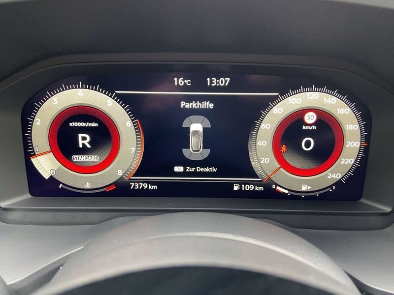 Nissan Qashqai Tekna 1.3 DIG-T MHEV Xtronic Kamera CarPlay