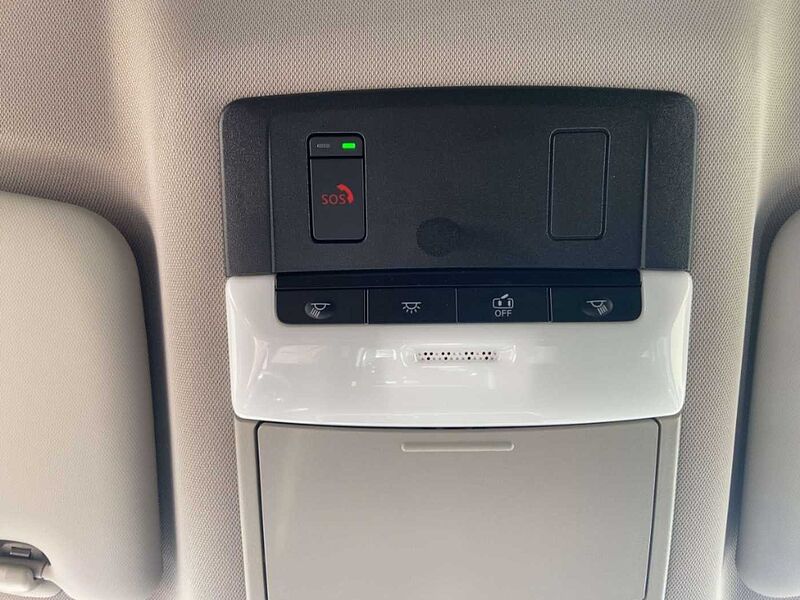 Nissan X-Trail N- Connecta e-Power 1.5 VC-T 360°Kamera CarPlay