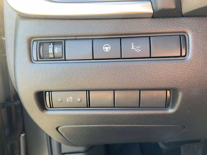 Nissan X-Trail N-CONNECTA e-Power ProPilot/HUD/PGD/19''